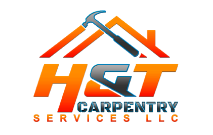 H&T CARPENTRY SERVICES LLC